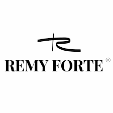 Remyforte